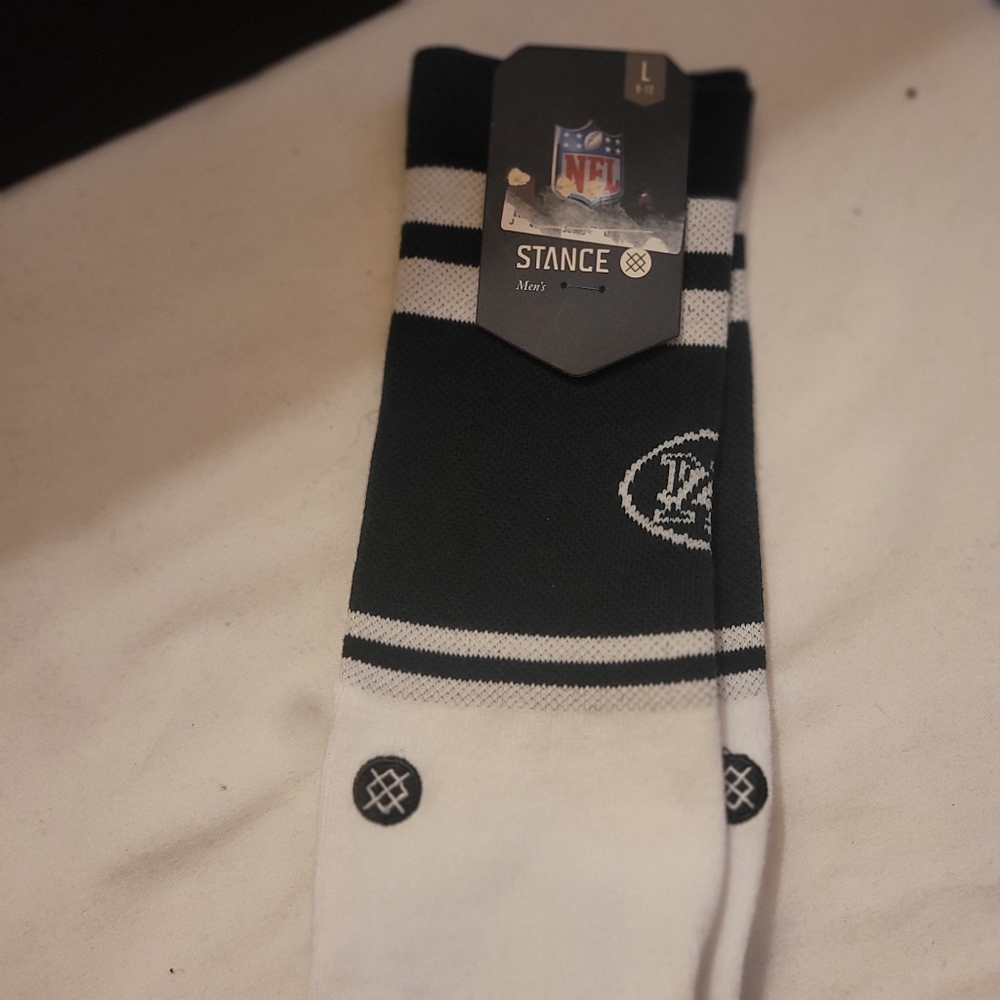 Stance socks - Picture 3 of 3